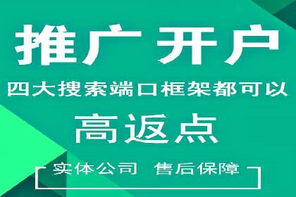 百度推广落地页优化实战案例
