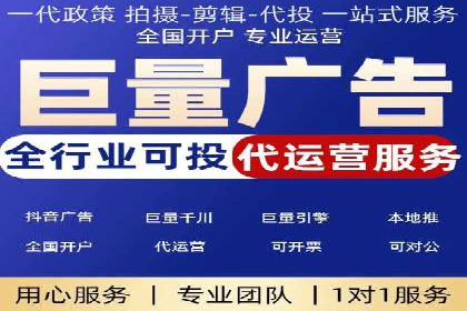 信息流广告投放策略优化：实战案例与数据支撑